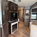 2020 Bounder
