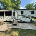 2022 Riverstone