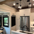 2022 Riverstone