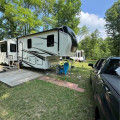 2022 Riverstone