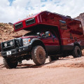 2014 Earthroamer