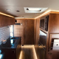 2014 Earthroamer