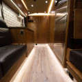 2014 Earthroamer