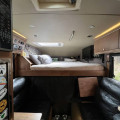 2014 Earthroamer