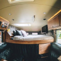 2014 Earthroamer
