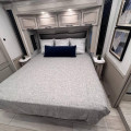 2024 Other
