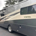 2021 Vista