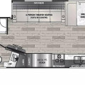 2025 Georgetown