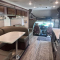 2018 Sunseeker