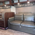 2018 Sunseeker
