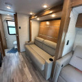 2020 Wayfarer