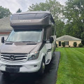2019 Wayfarer