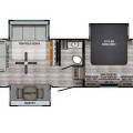 2021 Redwood