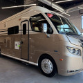 2012 Vesta