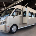 2012 Vesta