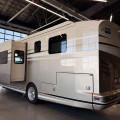 2012 Vesta