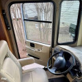 2014 Allegro Open Road