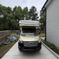 2020 Qwest
