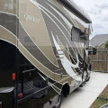 2020 Qwest