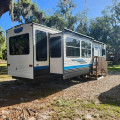 2024 Salem