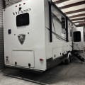 2023 Vilano