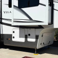 2023 Vilano