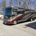 2013 Adventurer