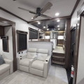 2025 Riverstone