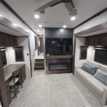 2025 Riverstone