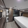 2025 Riverstone