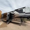2025 Riverstone