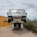 2025 Riverstone