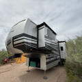 2025 Riverstone