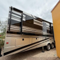2025 Riverstone