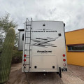 2025 Riverstone