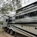 2025 Riverstone