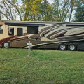 2015 Mountain Aire