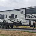 2020 Cyclone