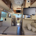 2015 Midwest Automotive Designs