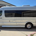 2015 Midwest Automotive Designs