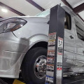 2015 Midwest Automotive Designs