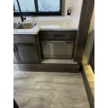 2022 Riverstone