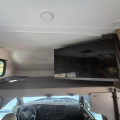 2024 Forester