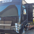 2023 Encore