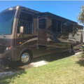 2013 Canyon Star