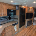 2013 Canyon Star