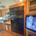 2013 Canyon Star
