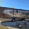 2013 Canyon Star