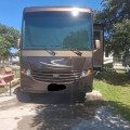 2013 Canyon Star