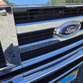 2022 Sunseeker